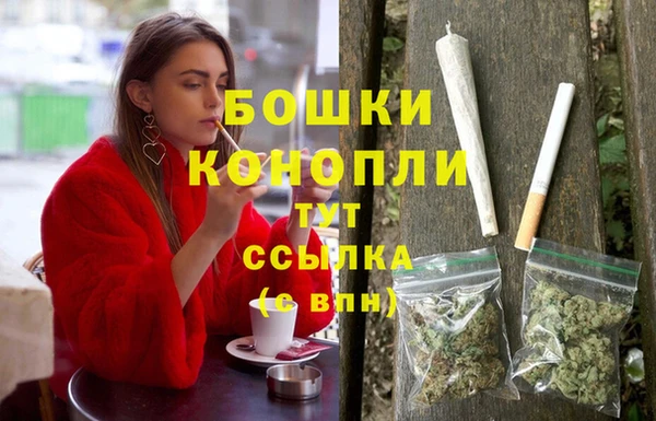 стаф Зеленодольск