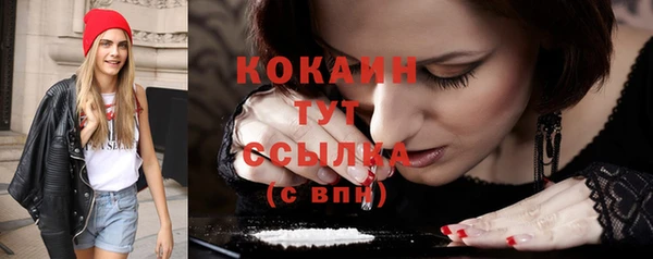 амф Зеленокумск