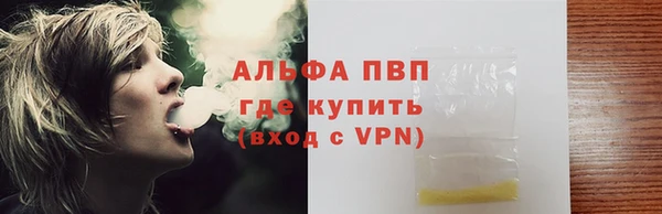 амф Зеленокумск