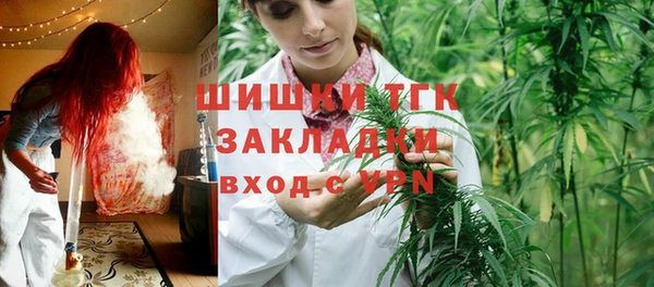 амф Зеленокумск