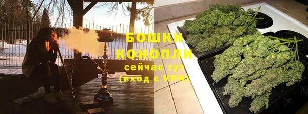 амф Зеленокумск