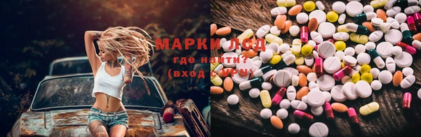 стаф Зеленодольск