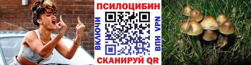 Псилоцибиновые грибы мухоморы  Усолье 